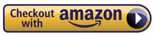 checkout with amazon